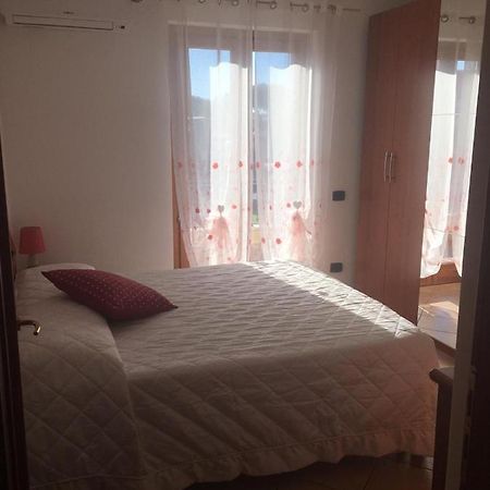 Princess House Ladispoli Εξωτερικό φωτογραφία