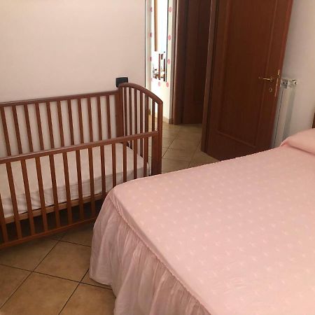 Princess House Ladispoli Εξωτερικό φωτογραφία