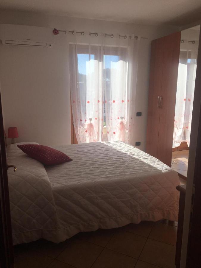 Princess House Ladispoli Εξωτερικό φωτογραφία
