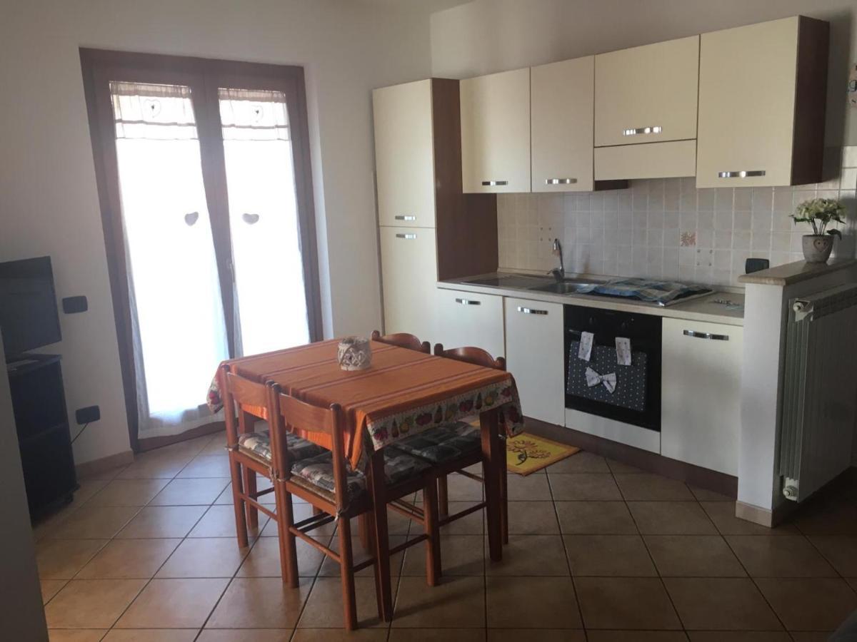 Princess House Ladispoli Εξωτερικό φωτογραφία