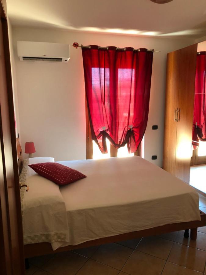 Princess House Ladispoli Εξωτερικό φωτογραφία