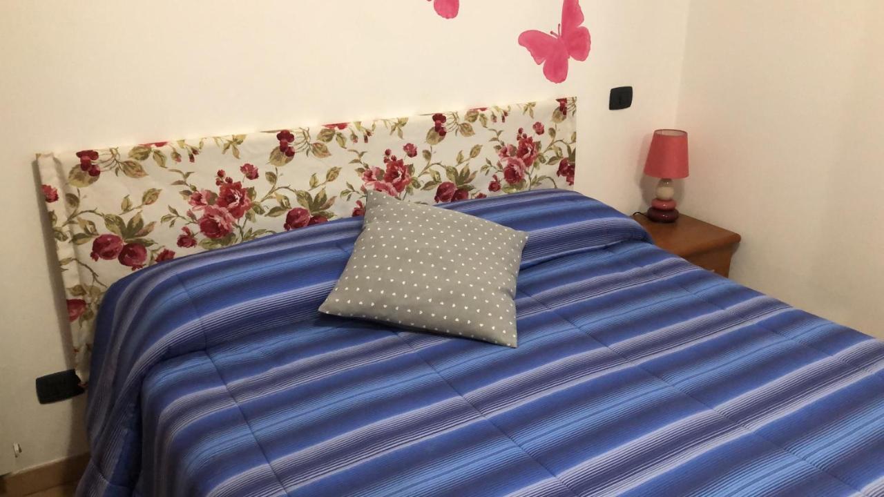 Princess House Ladispoli Εξωτερικό φωτογραφία