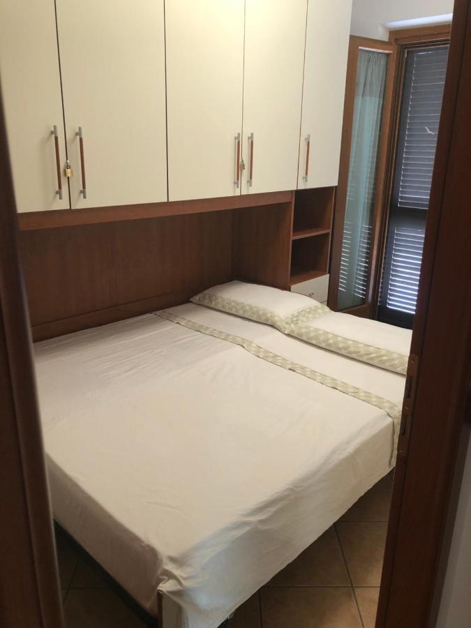 Princess House Ladispoli Εξωτερικό φωτογραφία