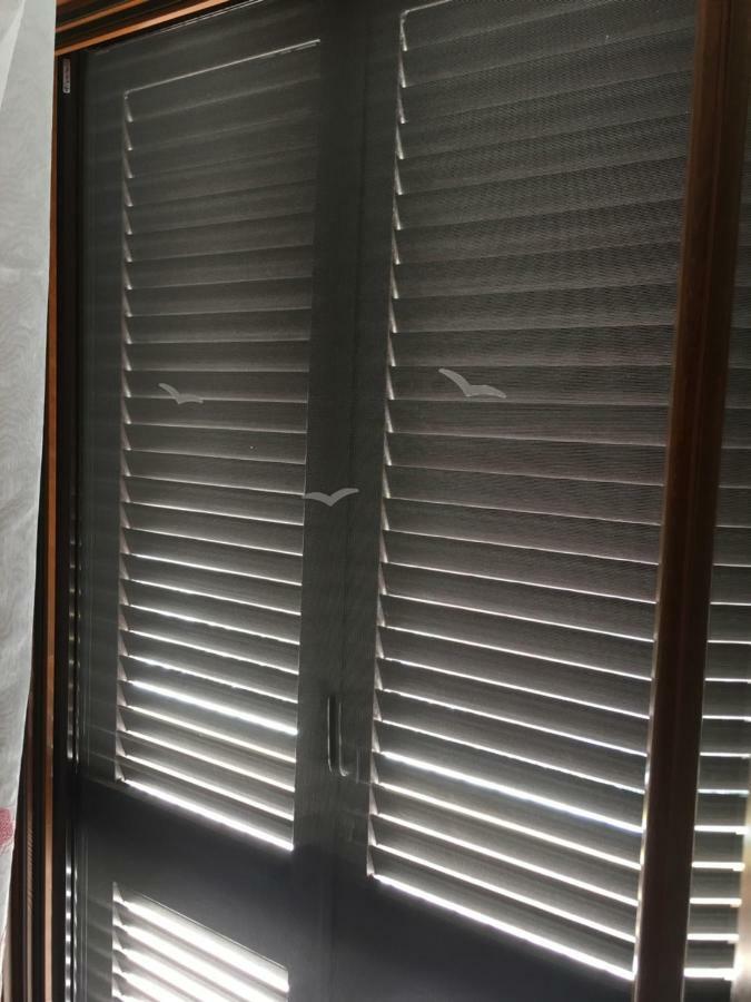 Princess House Ladispoli Εξωτερικό φωτογραφία