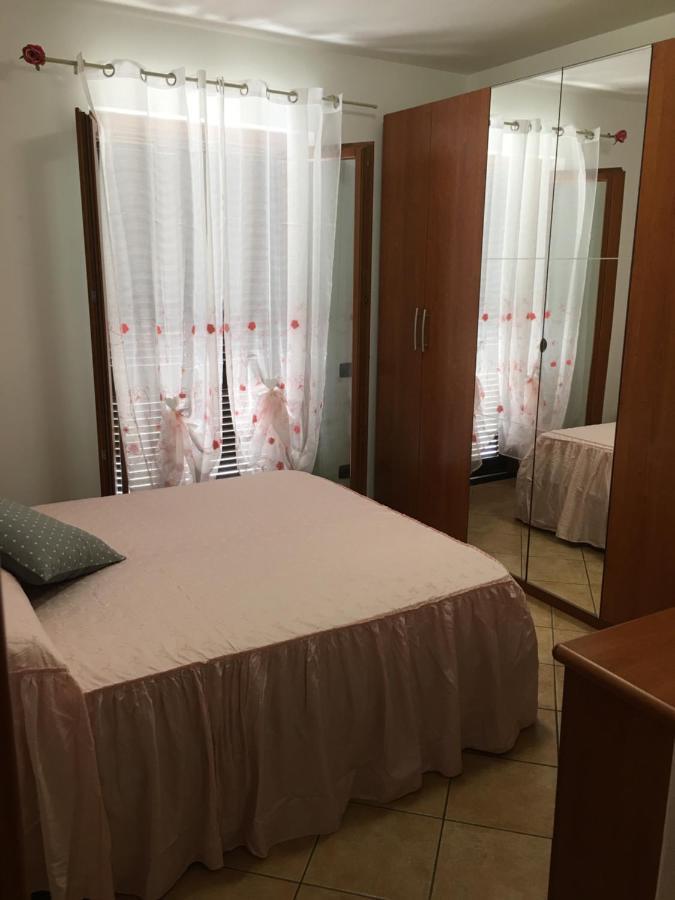 Princess House Ladispoli Εξωτερικό φωτογραφία