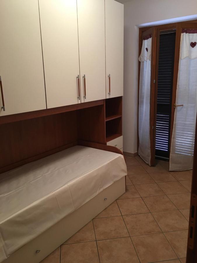 Princess House Ladispoli Εξωτερικό φωτογραφία