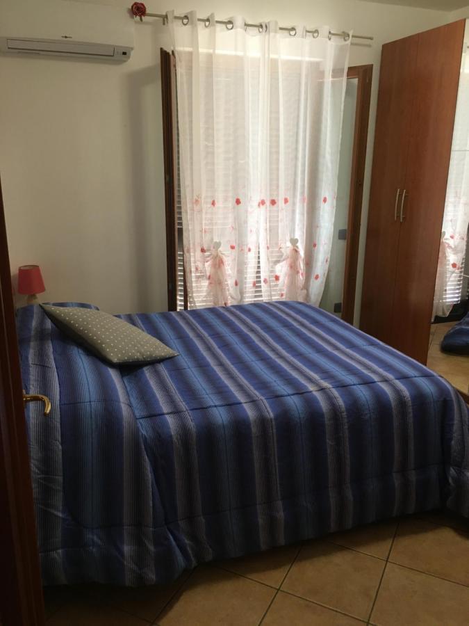 Princess House Ladispoli Εξωτερικό φωτογραφία
